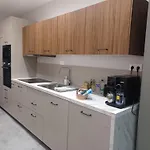 Apartment Plain-pied Acces Facile Ideal Sejour Tranquille